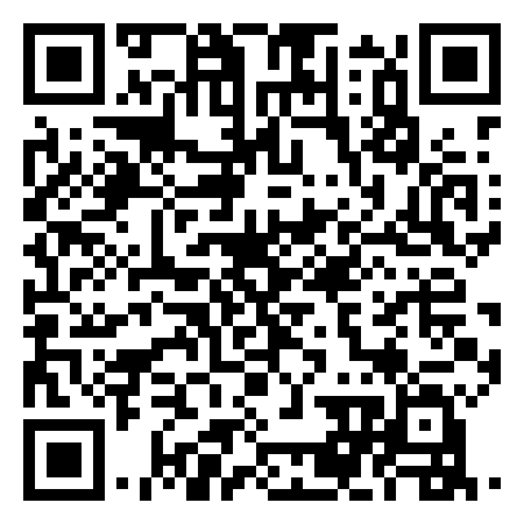 QR-код для загрузки приложения